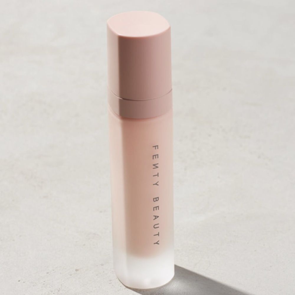 Fenty Beauty Primer
